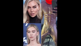 Thumbnail at 0:04
