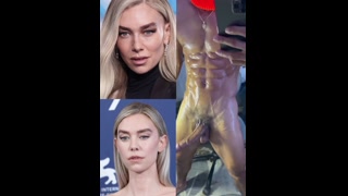 Thumbnail at 0:06