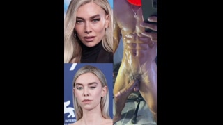 Thumbnail at 0:08