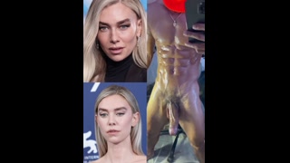 Thumbnail at 0:09