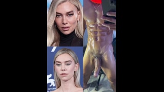 Thumbnail at 0:13