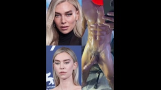 Thumbnail at 0:15