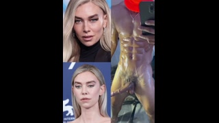 Thumbnail at 0:17
