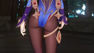 Thumbnail at 0:08