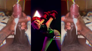 Thumbnail at 0:43