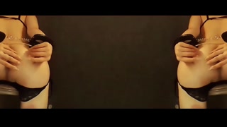 Thumbnail at 2:51