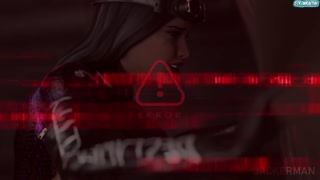 Thumbnail at 1:34