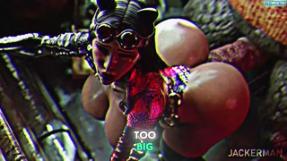 Thumbnail at 1:55