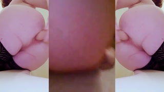 Thumbnail at 1:46