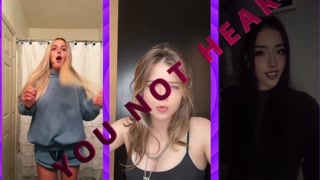 Thumbnail at 0:44