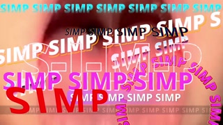 Thumbnail at 2:30