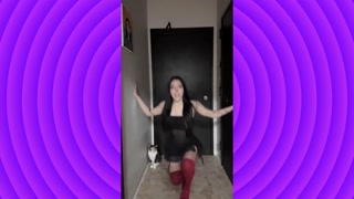 Thumbnail at 2:47
