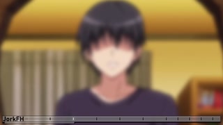 Thumbnail at 0:07