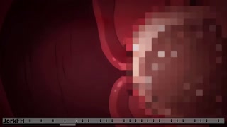 Thumbnail at 1:48