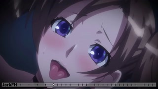Thumbnail at 2:03