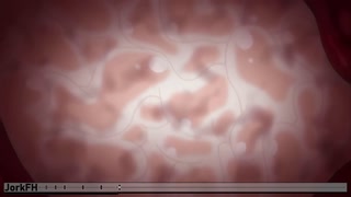 Thumbnail at 2:17