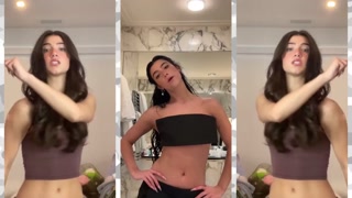 Thumbnail at 0:41