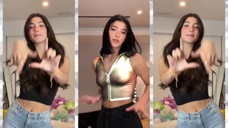 Thumbnail at 0:58