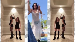 Thumbnail at 2:39