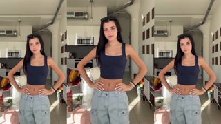 Thumbnail at 0:10