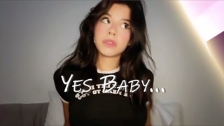 Thumbnail at 0:32