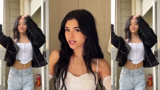 Thumbnail at 1:01
