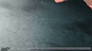 Thumbnail at 1:03