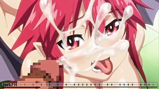Thumbnail at 3:11