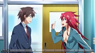 Thumbnail at 4:02