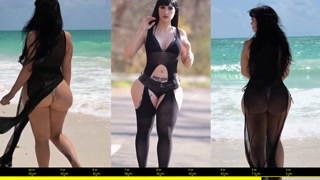 Thumbnail at 2:42