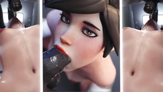 Thumbnail at 0:35