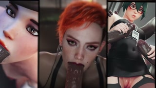 Thumbnail at 1:05
