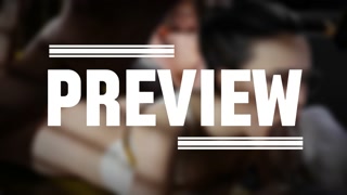 Thumbnail at 1:25