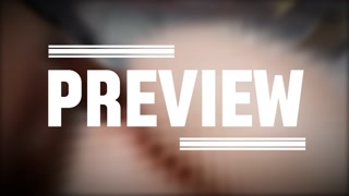 Thumbnail at 1:35