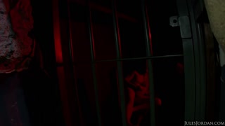 Thumbnail at 0:11