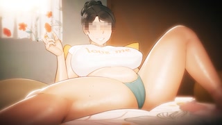 Thumbnail at 0:13