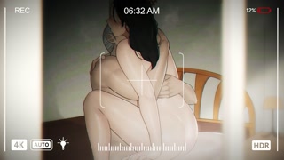 Thumbnail at 0:01