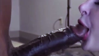 Thumbnail at 0:26
