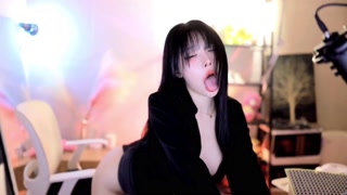 Thumbnail at 3:16