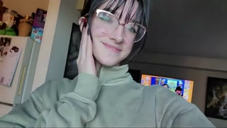Thumbnail at 19:23