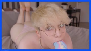 Thumbnail at 0:18