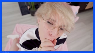 Thumbnail at 0:31