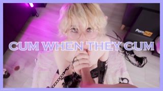 Thumbnail at 1:45