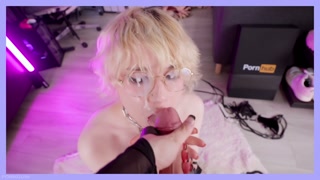 Thumbnail at 1:57