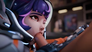 Thumbnail at 0:06