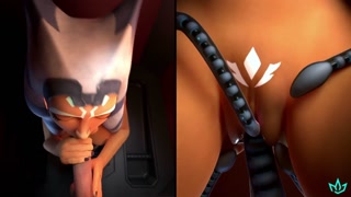 Thumbnail at 1:23