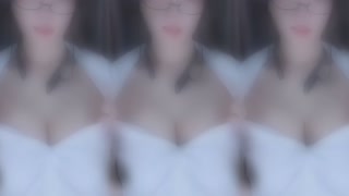 Thumbnail at 1:23