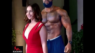 Thumbnail at 0:12