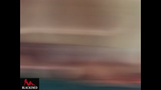 Thumbnail at 2:13