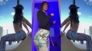 Thumbnail at 0:08